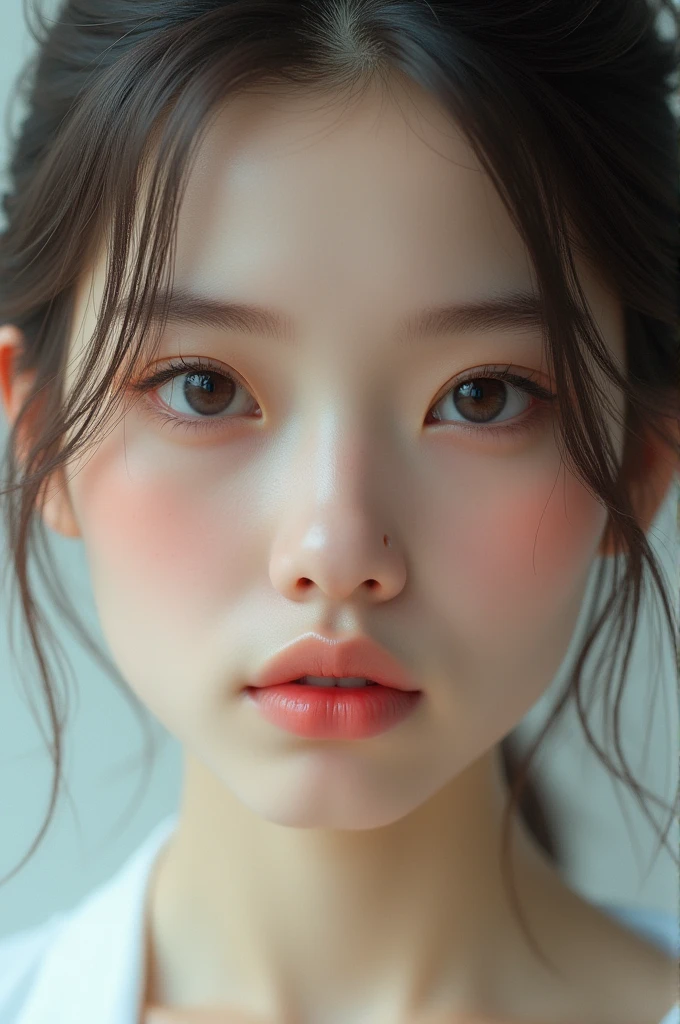 ((best quality)), ((masterpiece)), (detailed), perfect face