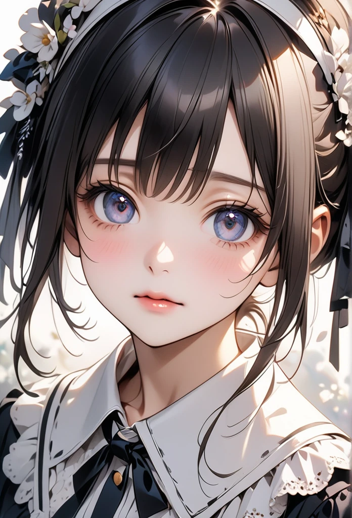 超リアリズム

Here is the AI-generated image based on the "Nostalgia and Sorrow" theme. If there are any changes you'd like to make or if you have other requests, just let me know!