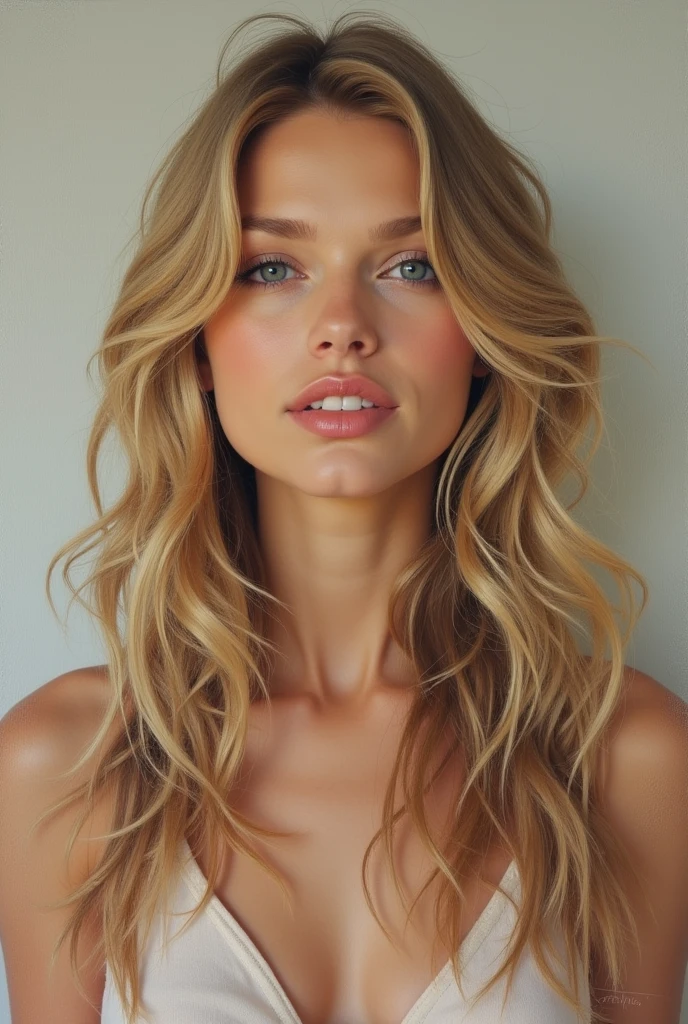 Taylor Swift, realistic