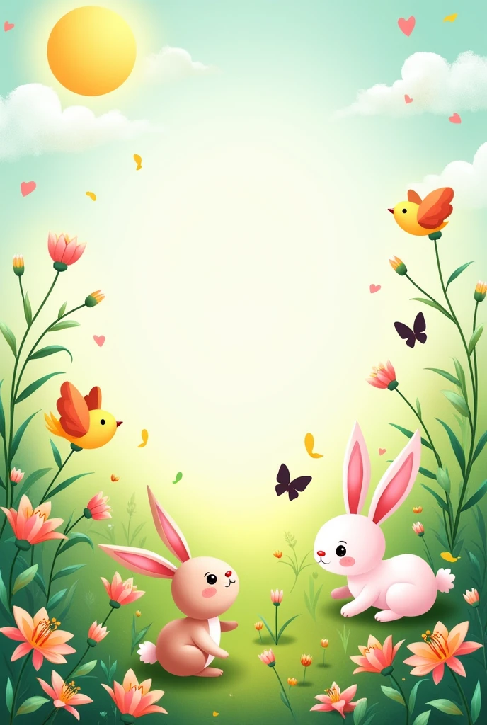 spring clipart