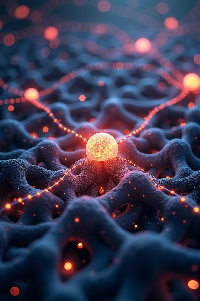 Semiconductor Mobility