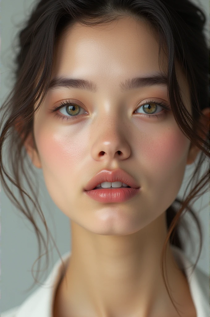 ((best quality)), ((masterpiece)), (detailed), perfect face