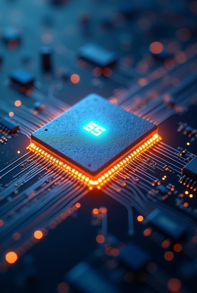 electronics: Impact of Mobility on the Design and Operation of Transistors and Integrated Circuits.
Solar Energy: Relationship between Mobility and Efficiency in Solar Cells.
Sensors and Detectors: Importance of Mobility in Devices that Depend on Electrical Conduction.