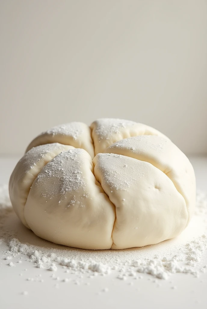 Image about dough