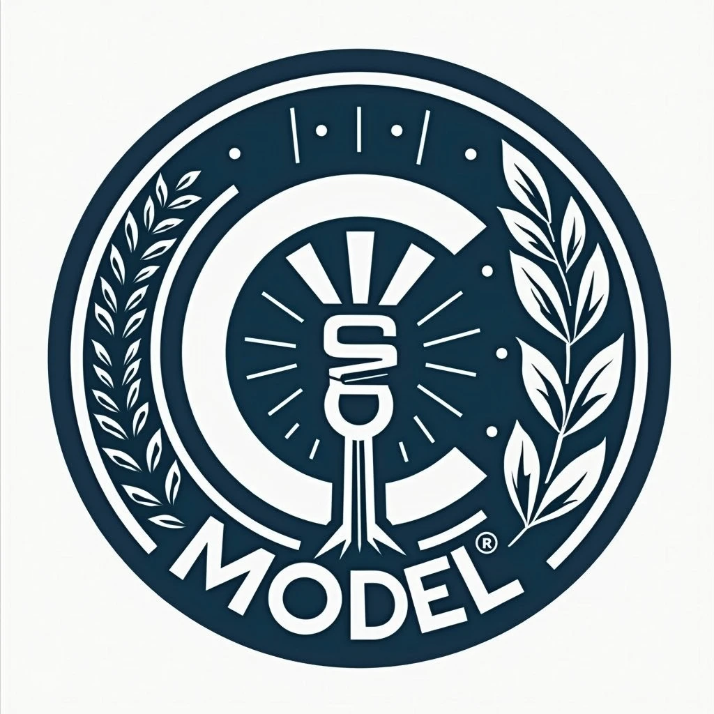High resolution, Awarded many times, HD Model, high quality, 