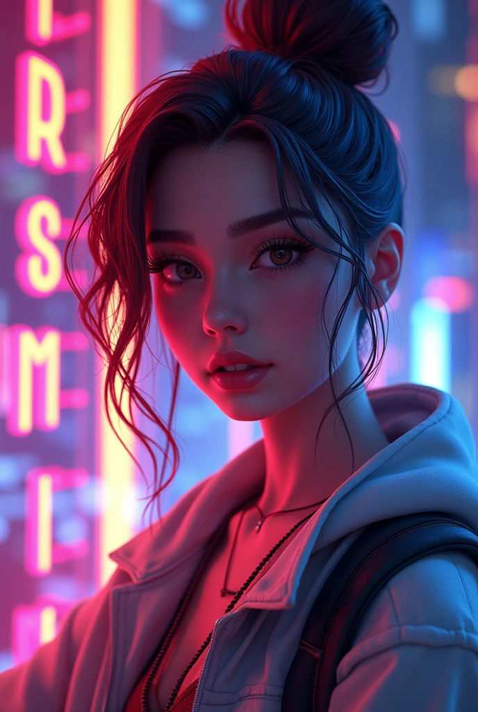 Arigameplays
