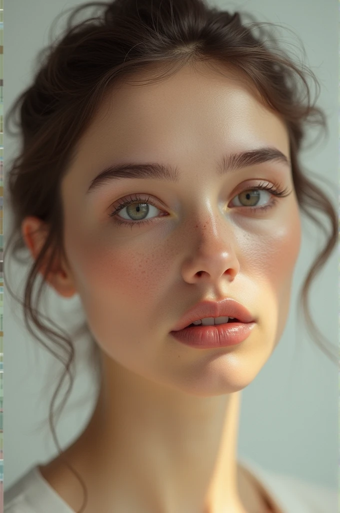 ((best quality)), ((masterpiece)), (detailed), perfect face