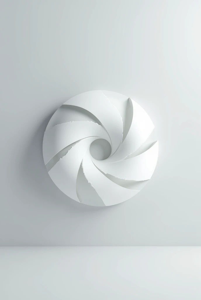 Generate a white esavi token
