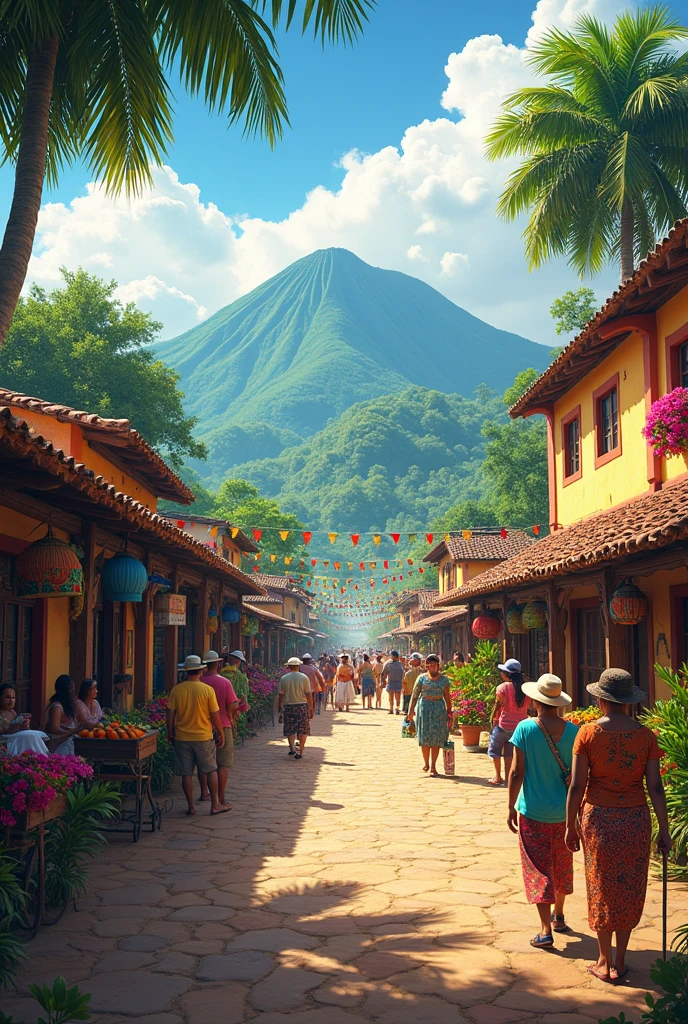 Honduras