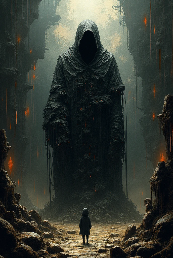 Density