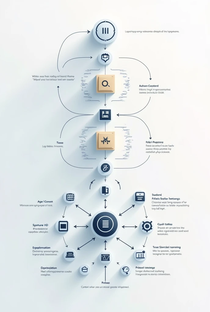 The "abc" of FSM by Samsung
