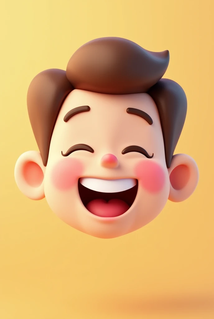 Hello
