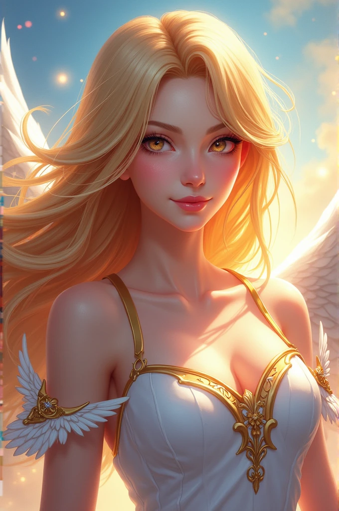 Rafaela from Mobile