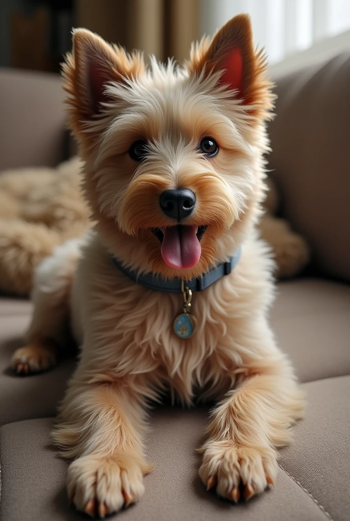 Doggy-style bocah laki-laki dan janda 40 tahun