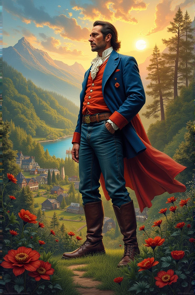 Virginia
