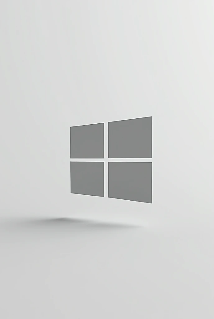 Create an MS logo