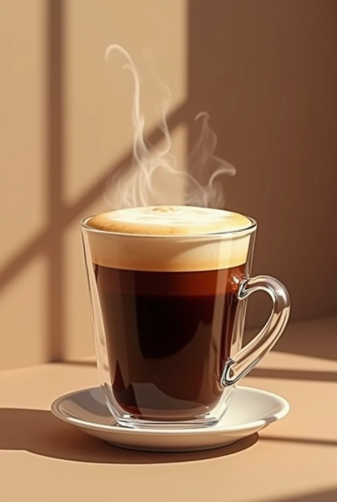 Expresso,coffee, 