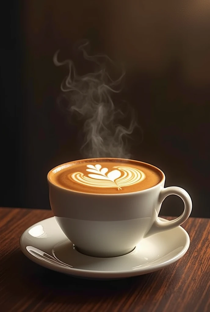 Expresso,coffee, cup,