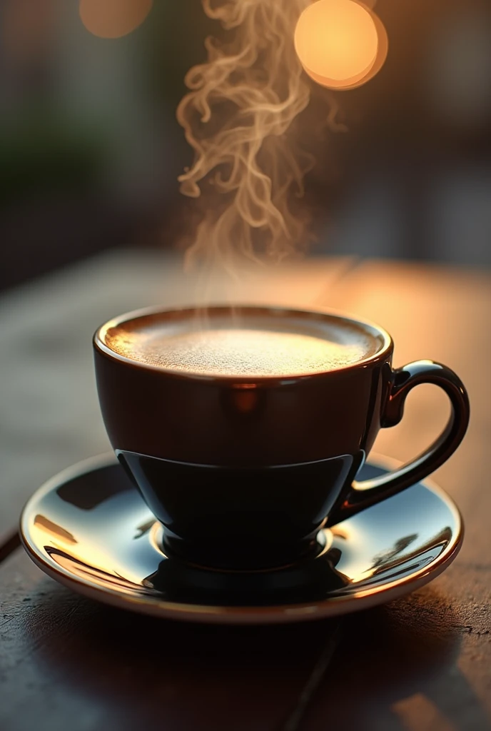 Expresso,coffee, cup,