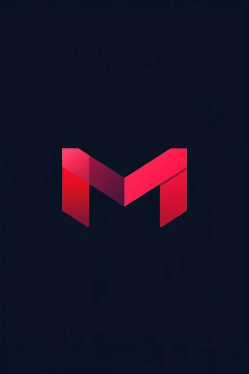 Logo for my business Menia Enterprises Pvt Ltd Logo should be 1 in billion that attracts people by its first look and looks are on top most like a professional brand with bold colours