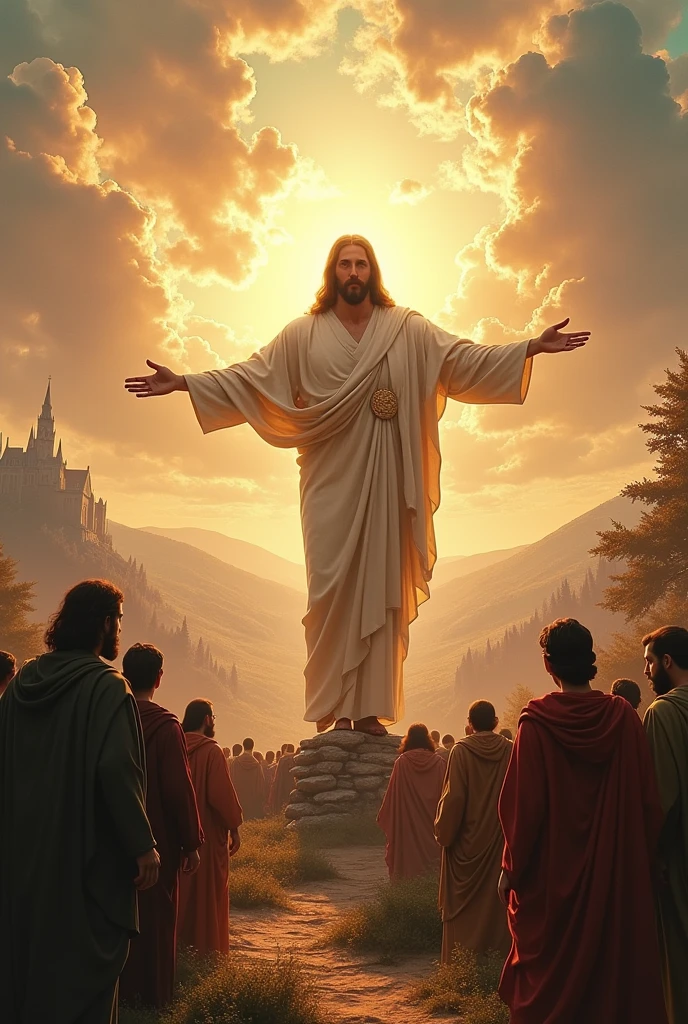wide Christian image
