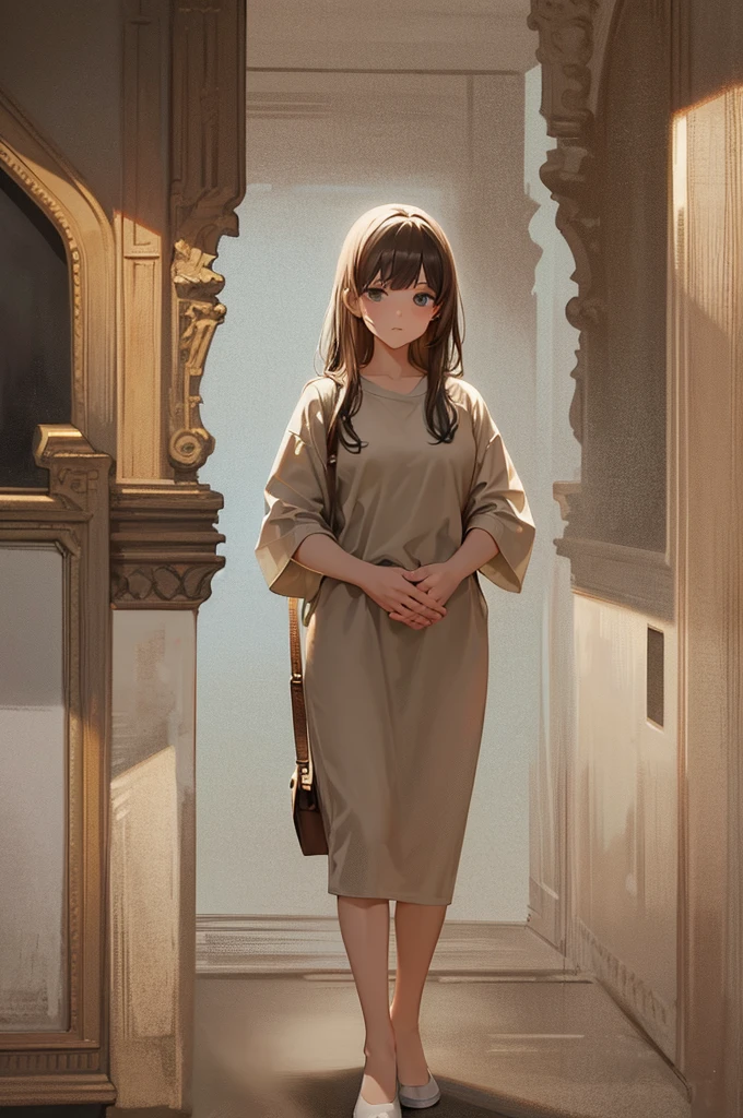 Highest quality, masterpiece, shape, wallpaper,one person's, Beautiful detailed, Highly detailed eyes and face, Beautiful attention to detail, Shine, View your audience, blue eyes, Side Up,美しいSilver Hair, Thighs, ,Crispy fingers, Clear Background, deep night、Big earrings、bracelet、garter belt,street,,autumn,Underexposed eyes,Silver Hair,butterfly,Long white hair,8kwallpaper,Detailed Background,Highest Resolution,Big Breasts,Purple Rose,,Moon,Sexy body,,Spread your legs wide,,Wearing black knee-high socks,Butt, ((naked,))((NFSW)), Sensual pose, erotic,Sexy bodyButt,Showing genitals,((Spread your legs wide)),A sexy pose wearing glasses,Both hands tied,Spread your legs wide,woman,Sexy body,Embarrassed expression,Blushing,Shine瞳,((naked)),On the bed,Raise your hands,Sweat,Torn clothes,