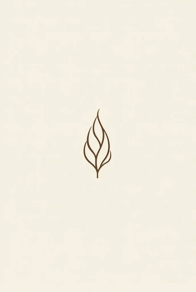 Skin care logo