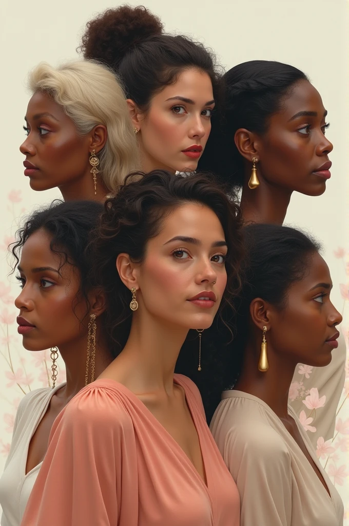 women