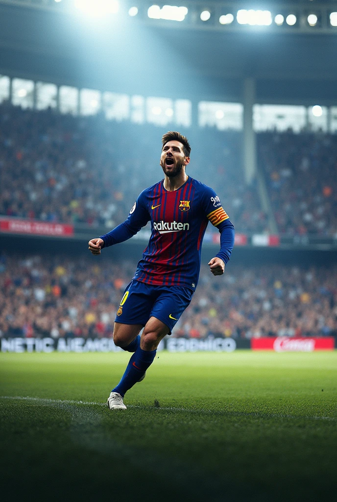 Messi Champions-League-Finale