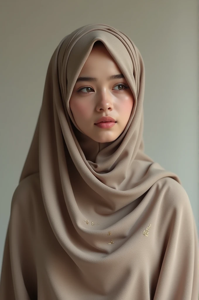 Hijab
