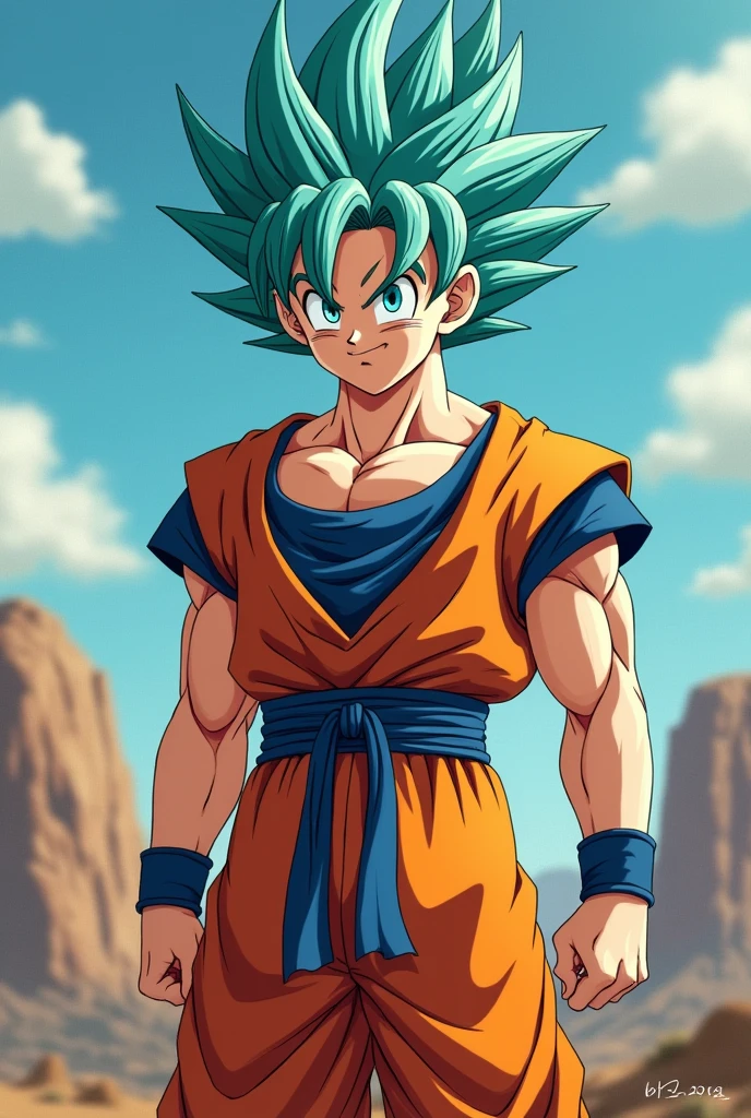 Photo of bulma dragon ball z fucking