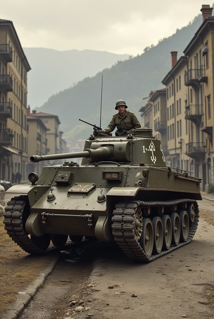 France army mobilized for war with sophisticated weapons in 1914 during world war 1