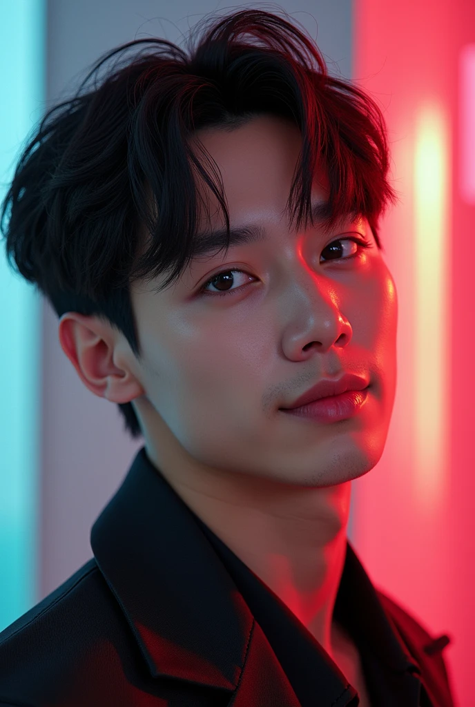 Jungkook