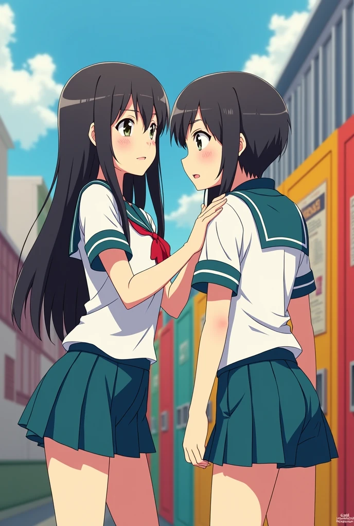 nagatoro 