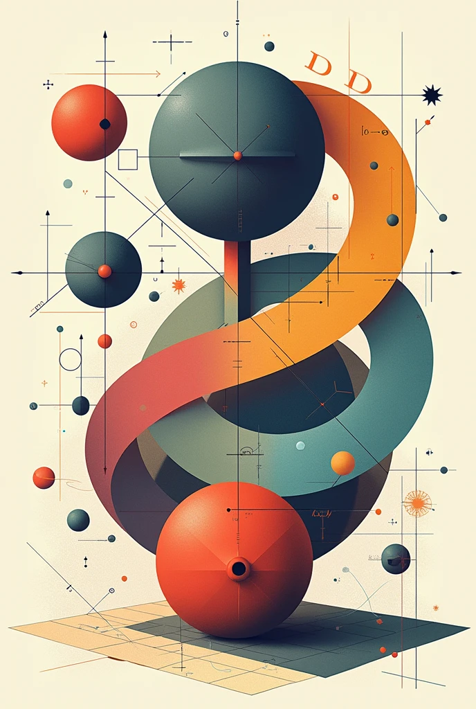 mathematical algebra