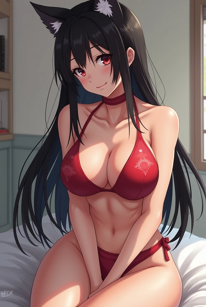 momo yaoyorozu Porn perfect pussy