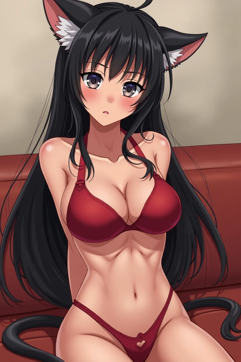 momo yaoyorozu Porn perfect pussy