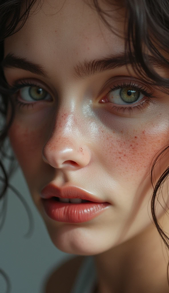 ((best qualityer)), ((work of art)), (detailded), face perfect