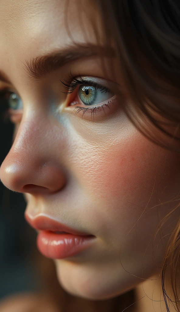 ((best qualityer)), ((work of art)), (detailded), face perfect