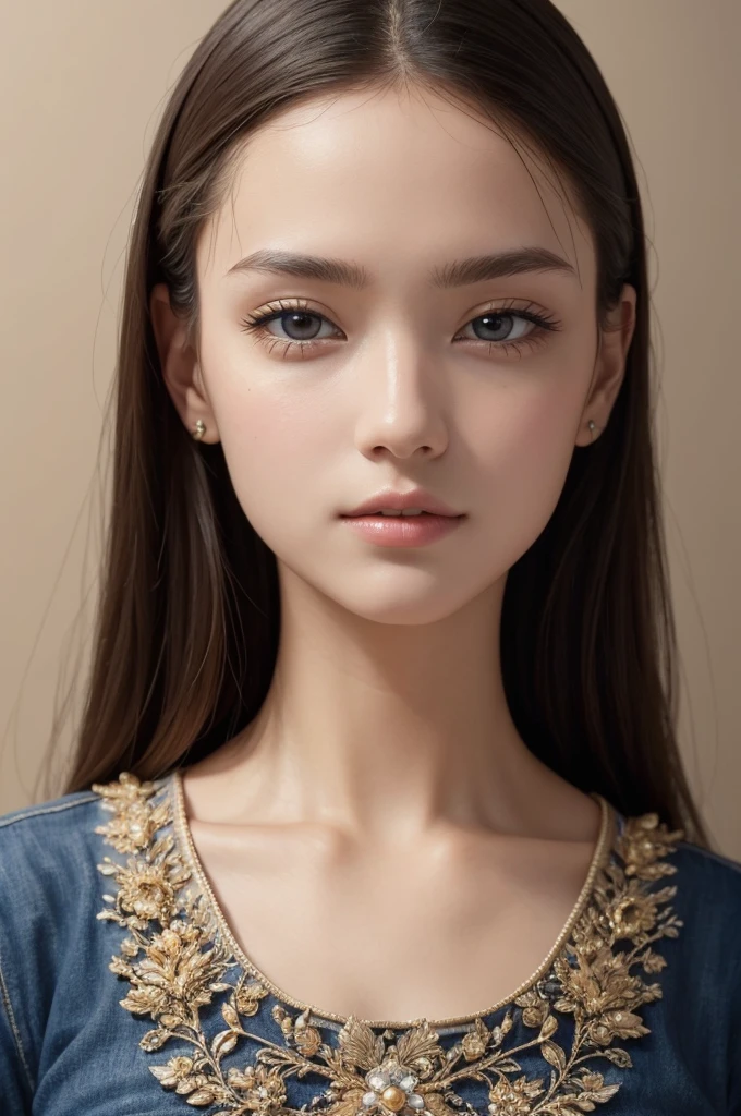 ((best quality)), ((masterpiece)), (detailed), perfect face