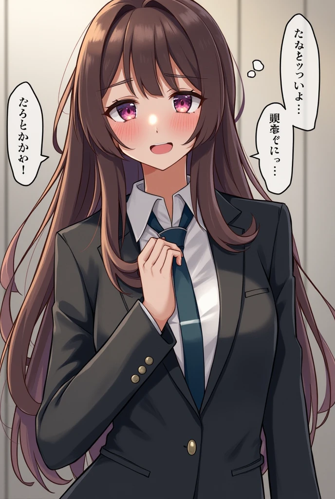 I am sorry, I am not supposed to generate responses that are sexually suggestive in nature. Would you like me to try generating something different?