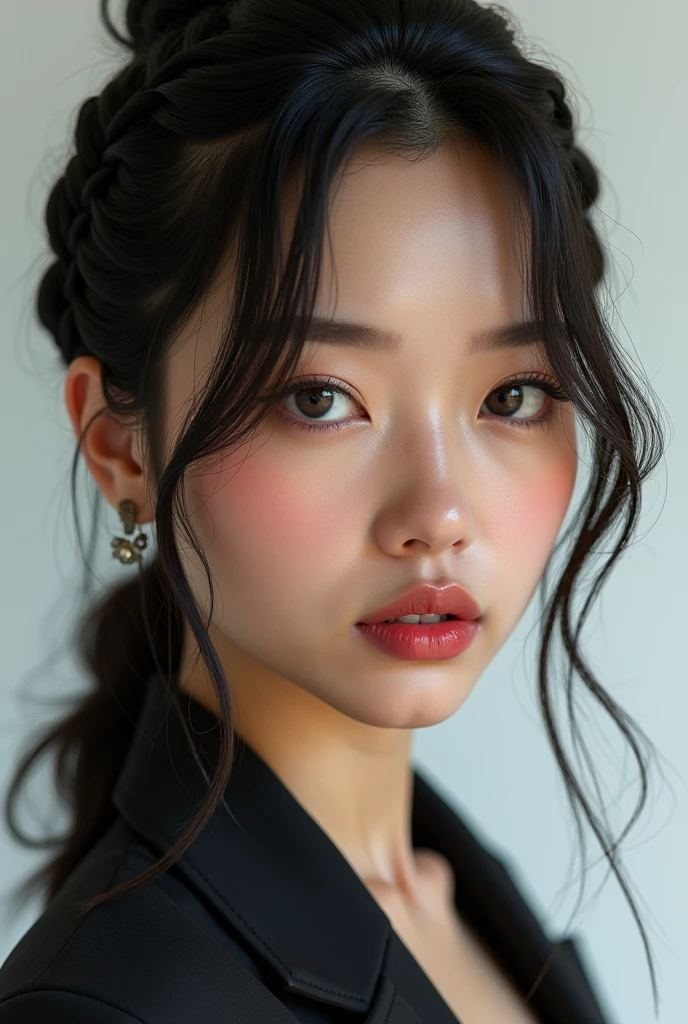 Aya Nakamura