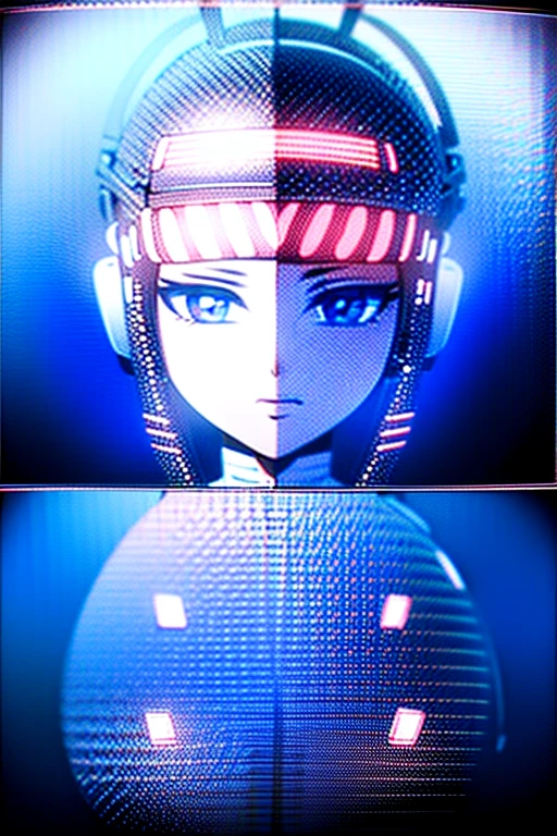 Protective gear of Arad woman on helmet and motorcycle,point of view of visor wearer,Helmet on the face,helmet on,Phone reflection in the visor,wearing a round helmet,Beautiful blue armor helmet,helmet on,motorcycle helmet,Take the helmet,The helmet visor was smashed,snout under visor,No helmet,modern helmet