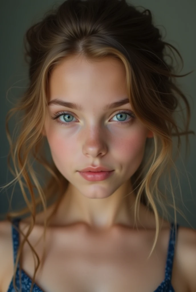 NSFW, qualité supérieure, photos au format RAW, visage réaliste, Fille incroyablement belle, Mignon, soyeux, Cheveux lisses et brillants, Profondeur de la bordure écrite, Une haute résolution, Super détaillé, yeux et visage extrêmement détaillés, étudiants pointus, Des étudiants réalistes, netteté, Éclairage de cinéma, petit, (petit breasts:1.2), (Mince, , doux), hanches fines, (Mince waist:1.2), Clavicule délicate et sexy, (Costume de marin:1.2), (Lifting Costume de marin to show off a petit Mignon bra:1.5)))、