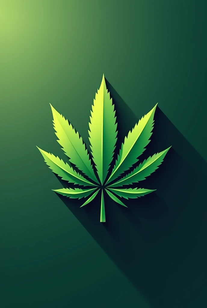 marijuana logo