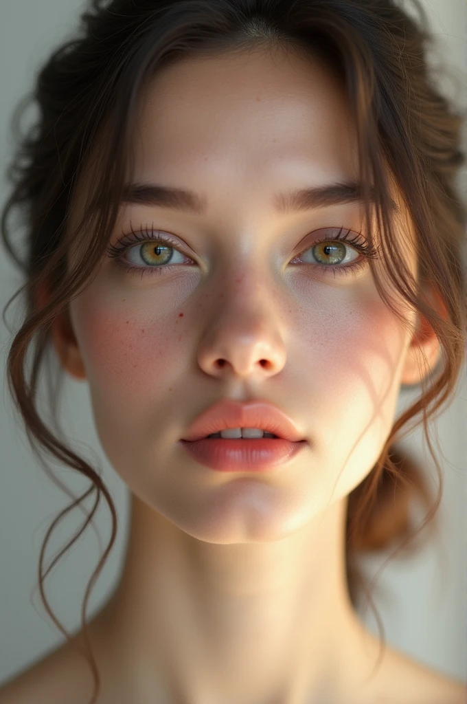 ((best quality)), ((masterpiece)), (detailed), perfect face