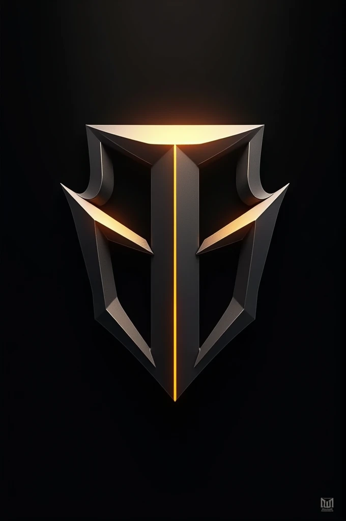 Private football super league logo