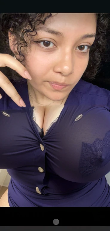 there is a woman that is holding a cell phone up to her ear, instagram story, 🤠 using a 🖥, profile picture, mai anh tran, profile shot, leaked photo, wholesome, profile pic, your mom, leaked image, in the background, smooth in _ the background, serena malyon, headshot profile picture, post, , huge , no clothes, sexy, cu minimal clothes, thick nipples, niercings, areola, hard nipples, pi through shirles hard through shirt, busty, maavage, naked, ripping throug, fat bbw, fah, chubby ch, bbw, tits spilling over sidebra too tight, giant , upper body m in,wing off huge , see through top, large areola showing, filipina, cute, nipples poking out, huge naked tits, froe, above pov, naked, cleavage fre