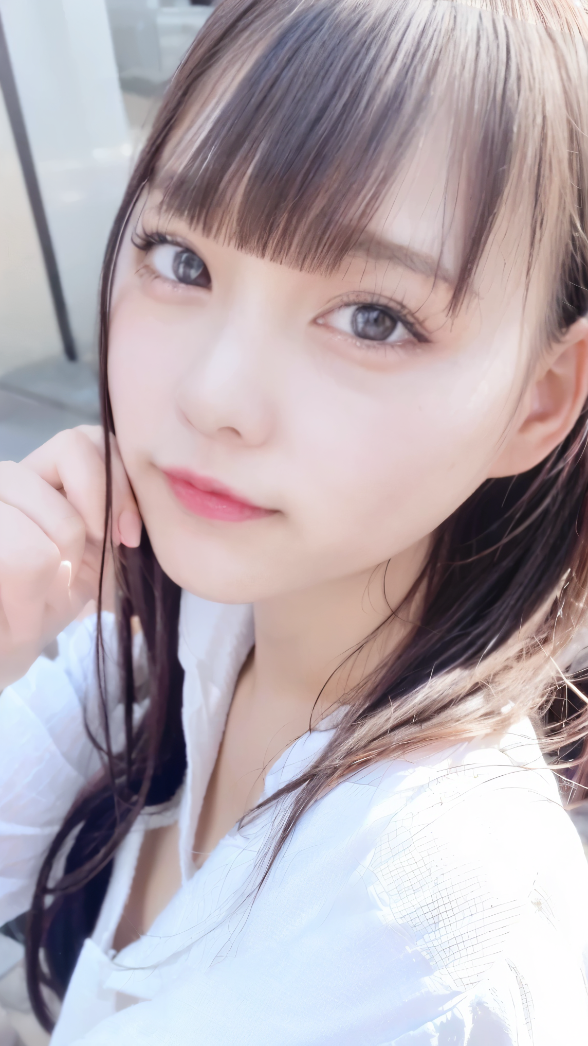 saito_nagisa_ 1.2