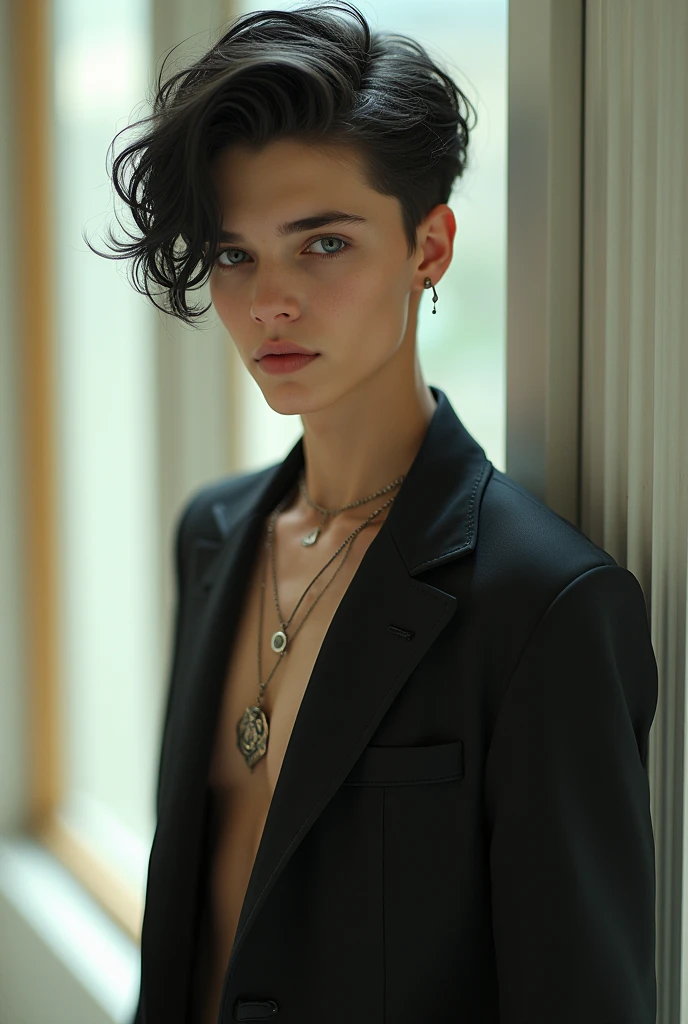 femboy
